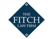 The Fitch Law Firm image 1